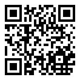 http://www.wlinfor.com/post/40837.html