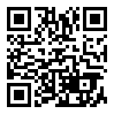 http://www.wlinfor.com/post/40839.html