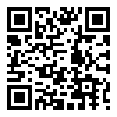 http://www.wlinfor.com/post/4084.html