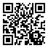 http://www.wlinfor.com/post/40840.html
