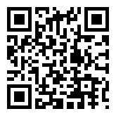 http://www.wlinfor.com/post/40841.html