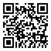 http://www.wlinfor.com/post/40842.html