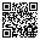 http://www.wlinfor.com/post/40843.html