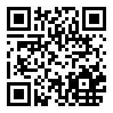 http://www.wlinfor.com/post/40844.html