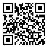 http://www.wlinfor.com/post/40845.html