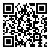 http://www.wlinfor.com/post/40846.html