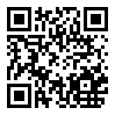 http://www.wlinfor.com/post/40847.html