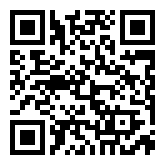 http://www.wlinfor.com/post/40848.html