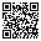 http://www.wlinfor.com/post/40849.html