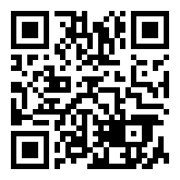 http://www.wlinfor.com/post/40850.html