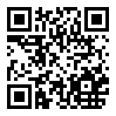 http://www.wlinfor.com/post/40851.html