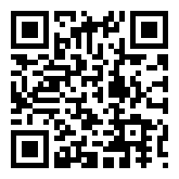 http://www.wlinfor.com/post/40852.html
