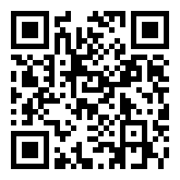 http://www.wlinfor.com/post/40853.html