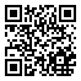 http://www.wlinfor.com/post/40854.html