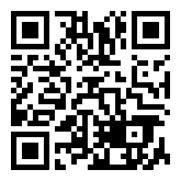 http://www.wlinfor.com/post/40855.html