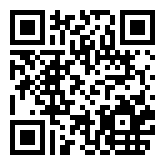 http://www.wlinfor.com/post/40856.html