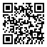 http://www.wlinfor.com/post/40857.html