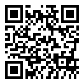 http://www.wlinfor.com/post/40858.html