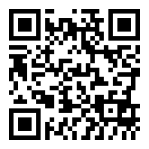 http://www.wlinfor.com/post/40859.html