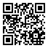 http://www.wlinfor.com/post/4086.html