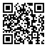 http://www.wlinfor.com/post/40860.html