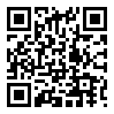 http://www.wlinfor.com/post/40862.html