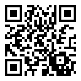 http://www.wlinfor.com/post/40863.html