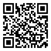 http://www.wlinfor.com/post/40864.html