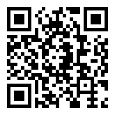 http://www.wlinfor.com/post/40865.html