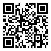 http://www.wlinfor.com/post/40866.html