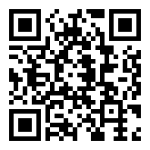http://www.wlinfor.com/post/40867.html