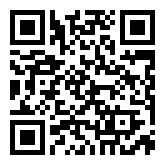 http://www.wlinfor.com/post/40868.html