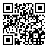http://www.wlinfor.com/post/40869.html