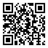 http://www.wlinfor.com/post/40870.html