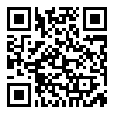 http://www.wlinfor.com/post/40871.html