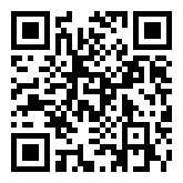 http://www.wlinfor.com/post/40872.html
