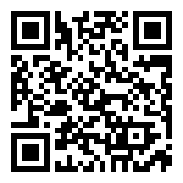 http://www.wlinfor.com/post/40873.html