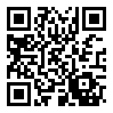 http://www.wlinfor.com/post/40874.html