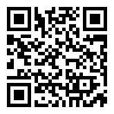 http://www.wlinfor.com/post/40876.html