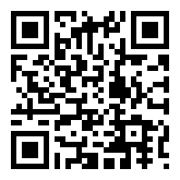 http://www.wlinfor.com/post/40877.html