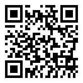 http://www.wlinfor.com/post/40878.html
