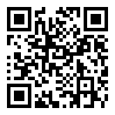 http://www.wlinfor.com/post/40879.html