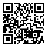 http://www.wlinfor.com/post/4088.html