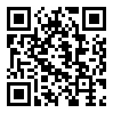 http://www.wlinfor.com/post/40880.html