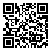 http://www.wlinfor.com/post/40881.html