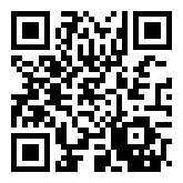 http://www.wlinfor.com/post/40882.html