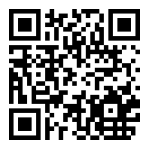 http://www.wlinfor.com/post/40883.html