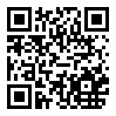 http://www.wlinfor.com/post/40884.html
