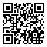http://www.wlinfor.com/post/40885.html
