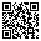 http://www.wlinfor.com/post/40886.html
